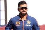 Virat Kohli ODI retirement, Virat Kohli, virat kohli to announce odi retirement soon, October 9