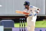 Virat Kohli test career, Virat Kohli new decision, virat kohli withdraws from first two test matches with england, Visa