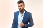 dhoni rested two matches, virat kohli, virat kohli don t want to see any more collapses, Sanjay bangar