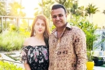 Aarti, Virender Sehwag and Aarti life, big speculation virender sehwag and his wife aarti getting divorced, Ferrari