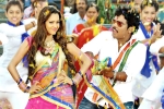 Virus telugu movie review, Virus review, virus movie review rating story cast and crew, Sampoornesh babu