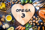 B12, Vitamin D B12 And Omega-3 supplements, vitamin d b12 and omega 3 for every indian, Cholesterol
