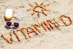 Vitamin D Deficiency medicine, Vitamin D Deficiency symptoms, vitamin d deficiency is usually silent experts, Natural