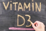 Vitamin D3, Vitamin D3 for Cancer Patients advantages, why is vitamin d3 essential for cancer patients, Symptoms