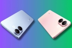 Vivo V60 Lite 5G colours, Vivo V60 Lite 5G variants, vivo v60 lite 5g launched, Taiwan Vivo V60 Lite 5G colours, Vivo V60 Lite 5G variants, vivo v60 lite 5g launched, Taiwan
