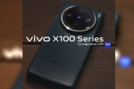 Vivo X100 colours, Vivo X100 Pro, vivo x100 pro vivo x100 launched, Smartphone