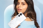 Vivo Y400 5G variants, Vivo Y400 5G India, vivo y400 5g launched in india, Flip