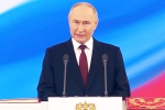 Vladimir Putin videos, Vladimir Putin sworn, vladimir putin sworn in for fifth term in russia, War crimes Vladimir Putin videos, Vladimir Putin sworn, vladimir putin sworn in for fifth term in russia, War crimes