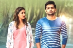Vunnadhi Okate Zindagi movie story, Vunnadhi Okate Zindagi telugu movie review, vunnadhi okate zindagi movie review rating story cast and crew, Zindagi 50 50 Vunnadhi Okate Zindagi movie story, Vunnadhi Okate Zindagi telugu movie review, vunnadhi okate zindagi movie review rating story cast and crew, Zindagi 50 50