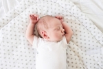 stillbirths, stillbirths, who lays out recommendations to save newborns, Stillbirths