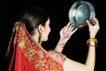 Hindu festivals, Hindu festivals, everything you want to know about karwa chauth, Karwa chauth