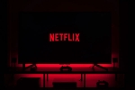 NETFLIX, ENGLISH, tv shows to watch on netflix in 2021, Chess