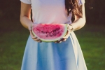 watermelon, foods that lower blood pressure quickly, watermelon lowers your blood pressure study suggests, Florida state university