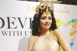 Sridevi updates, Sridevi updates, madame tussauds gets the wax idol of sridevi, Sridevi wax idol