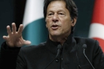 imran khan wiki, imran khan wiki, we should sit down and talk about problems pakistan pm imran khan read full statement here, Goldsmith