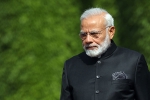 narendra modi, narendra modi, narendra modi leaves on week long u s visit, American lawmakers narendra modi, narendra modi, narendra modi leaves on week long u s visit, American lawmakers