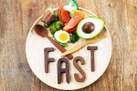 Weekly Fasting health, Weekly Fasting advantages, the real power of weekly fasting, Greatest