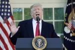 when was the mexican border built, building border, we ll be building the wall anyway donald trump, Border wall