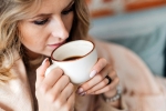 Quit Drinking Coffee for 30 days health update, Quit Drinking Coffee for 30 days health update, what happens if you quit drinking coffee for 30 days, Quit drinking coffee