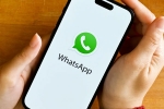 WhatsApp AI-Generated Group Icons news, WhatsApp AI-Generated Group Icons new update, whatsapp beta introduces ai generated group icons, Gadgets