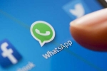 WhatsApp and Google Drive, Google and WhatsApp, whatsapp to delete old chats if they are not saved as part of deal with google, Google drive storage