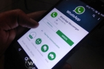 WhatsApp, Payment Service, whatsapp updates privacy policy terms payment service full fledged launch soon, Payment service
