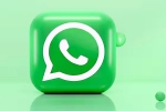 WhatsApp Plus features, WhatsApp Plus features, whatsapp plus paid subscription in development, Whatsapp