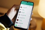 WhatsApp Voice Chat Feature new feature, WhatsApp, whatsapp rolls out voice chat feature for group chats, Group chat WhatsApp Voice Chat Feature new feature, WhatsApp, whatsapp rolls out voice chat feature for group chats, Group chat