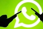WhatsApp Usernames update, WhatsApp Usernames latest breaking, whatsapp may let users reserve same usernames on facebook and instagram, May WhatsApp Usernames update, WhatsApp Usernames latest breaking, whatsapp may let users reserve same usernames on facebook and instagram, May