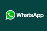 WhatsApp hackers, WhatsApp chatting, hackers can access the whatsapp chats using this flaw, Security breach WhatsApp hackers, WhatsApp chatting, hackers can access the whatsapp chats using this flaw, Security breach