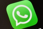 WhatsApp may soon let you send Spoiler Messages