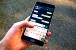 update, technology, whatsapp to delete chats if not saved on google drive, Google drive storage