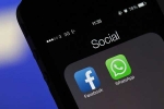 Facebook, Payment Service, whatsapp claims sharing limited data of payment service with facebook, Payment service