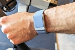 Whoop band, Whoop band India, is it better to get a whoop band over a smartwatch, Invisible
