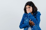 Whooping Cough latest updates, Whooping Cough symptoms, all about whooping cough and its symptoms, Common cold