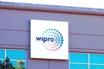 Wipro ai360 breaking updates, Wipro, wipro launches ai360 in india, Wipro ai360