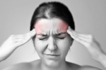 estrogen, migraine, women suffer more with migraine attacks than men here s why, Menopause