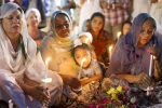 oak creek gurdwara, mass shooting at Oak Creek gurdwara, u s lawmakers pledge to work against hate crime, Gun control