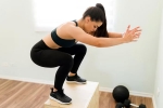 health tips, health tips, easy workouts for lazy people, Life style