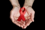 hiv precautions, people, world aids day 2018 facts to know about aids around the world, Hiv virus