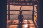 world music day 2020, world music day 2020, world celebrates the day of music and yoga concurrently create a perfect yoga playlist, International yoga day