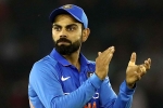 virat kohli hardik pandya, playing xi for world cup, we are clear about playing xi for world cup virat kohli, India vs australia virat kohli hardik pandya, playing xi for world cup, we are clear about playing xi for world cup virat kohli, India vs australia