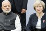Britain's economy, world's sixth largest economy, india overtakes uk as world s sixth largest economy, India economy