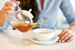 Worst Tea Habits news, Worst Tea Habits news, worst tea habits that will harm your gut and liver, Balan