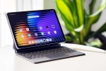 Xiaomi Pad 7 variants, Xiaomi Pad 7 specifications, xiaomi pad 7 with 11 2 inch 3 2k lcd screen launched, Unstoppable 2