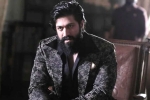 KGF: Chapter 2 budget, KGF: Chapter 2 release date, kgf chapter 2 two weeks collections, Srinidhi shetty
