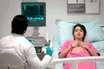 Samantha Yashoda movie review, Samantha Yashoda movie review, yashoda movie review rating story cast and crew, Mani sharma