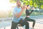 Yoga Poses For Athletes news, Yoga for Athletes, five yoga poses for athletes, Soccer