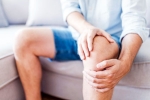 Alleviate Knee Pain yoga poses, Alleviate Knee Pain tips, yoga poses that can help alleviate knee pain, Alleviate knee pain