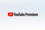 YouTube Premium Lite Plan update, YouTube Premium Lite Plan abroad, youtube launches premium lite plan, Music videos YouTube Premium Lite Plan update, YouTube Premium Lite Plan abroad, youtube launches premium lite plan, Music videos